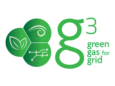 Foto GE y 3M colaboran en el primer sistema de alta tensión aislado en gas sin SF6.